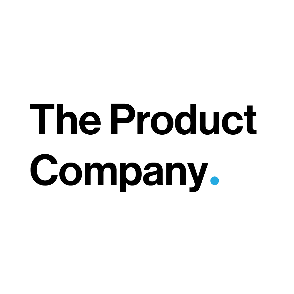 theproductcompany.co