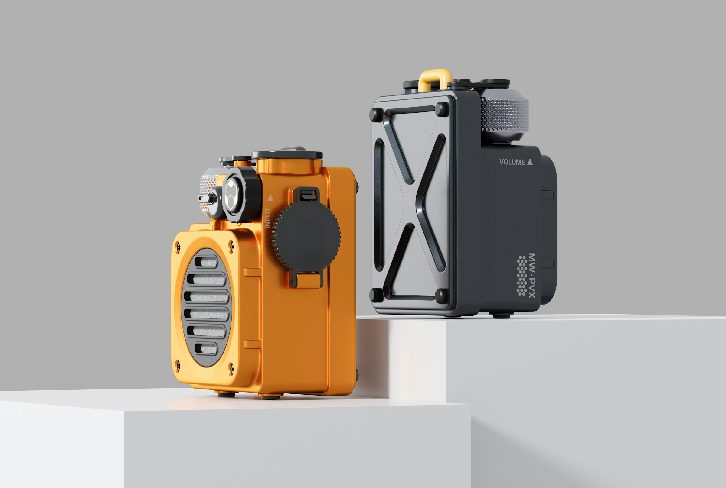 taitopia render ugwhfzwl5yw unsplash