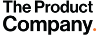 the product company