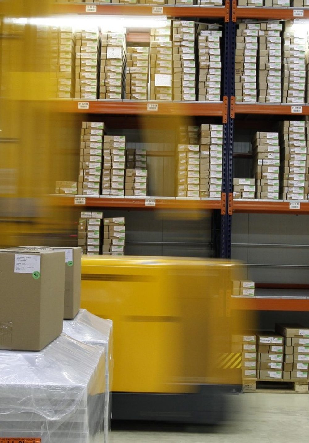 high level rack, warehouse, range, shelf, shipment, packaging, logistics, central warehouse, turnover, warehouse, warehouse, warehouse, warehouse, warehouse, logistics, logistics
