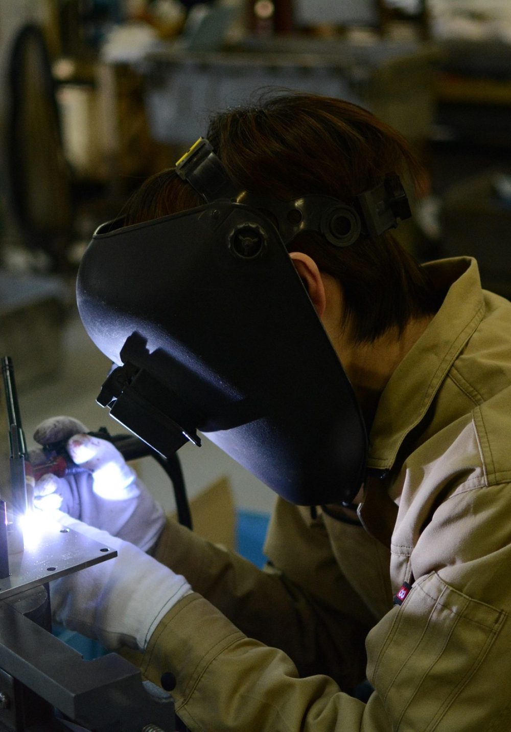 gumigasuki small factory 645614 1920